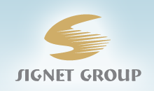 Signet Group