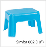 Simba 002