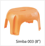 Simba 003